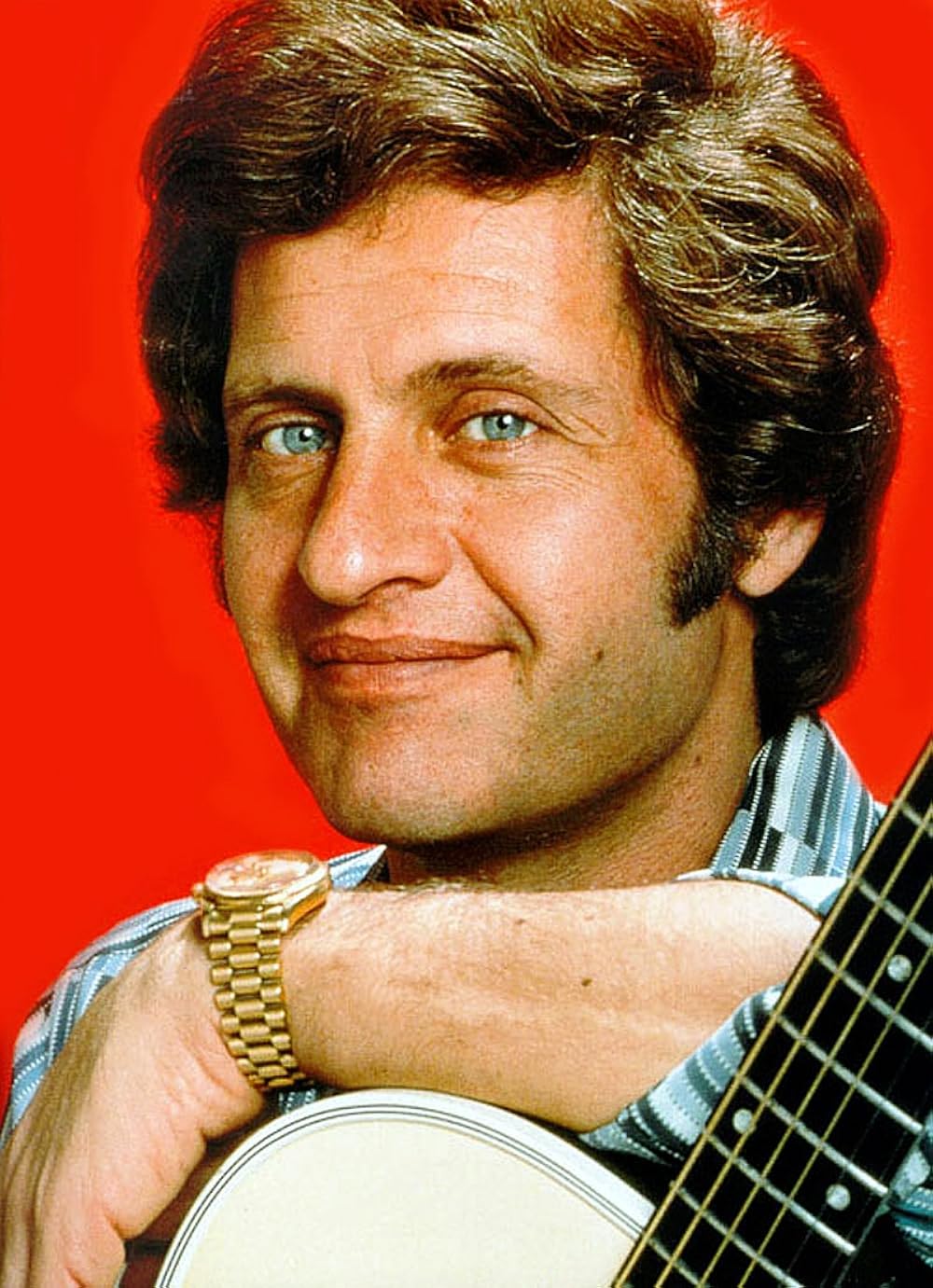 Photo de Joe Dassin