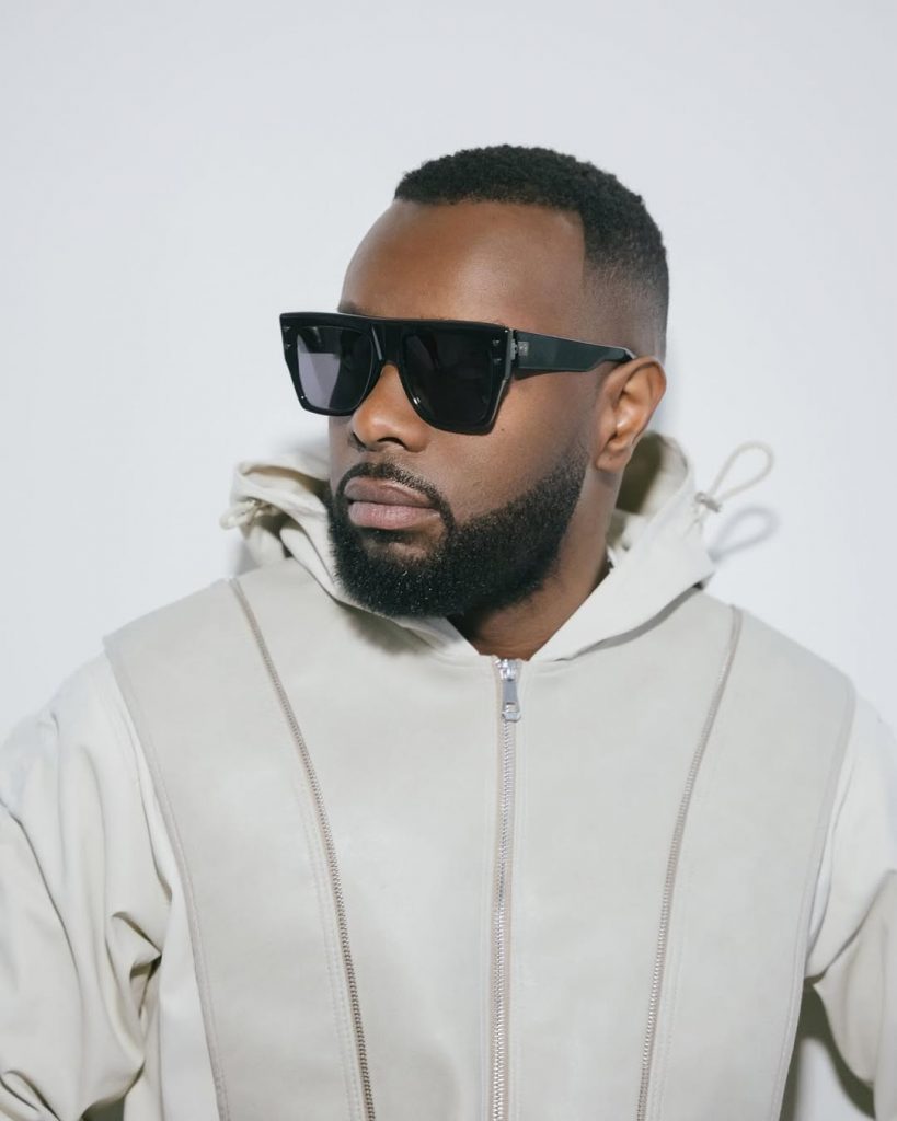 Photo de GIMS