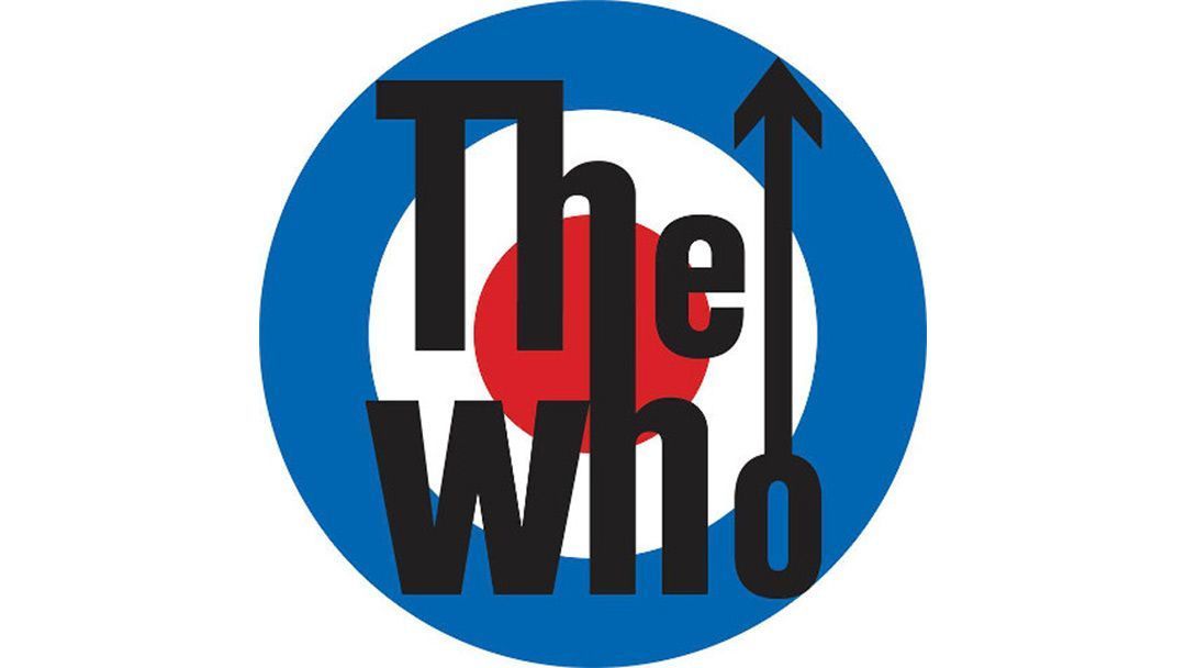 Photo de Who
