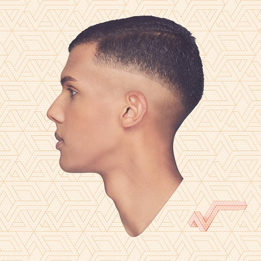 Photo de Stromae