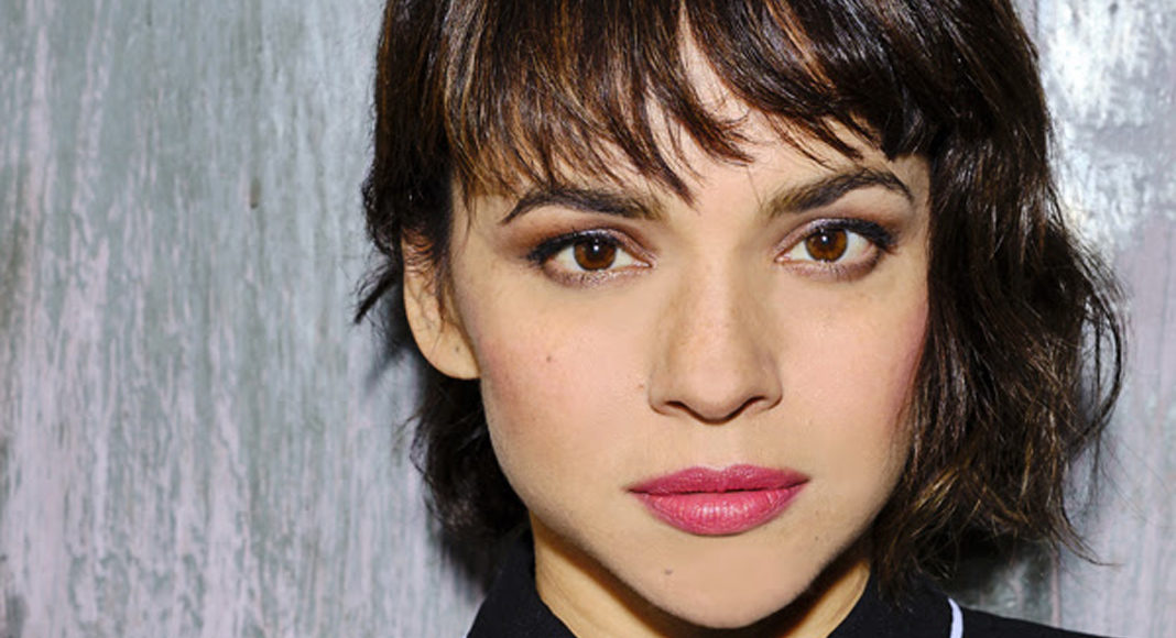 Photo de Norah Jones