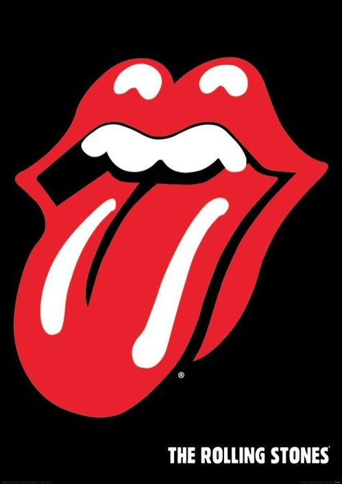 Photo de Rolling Stones