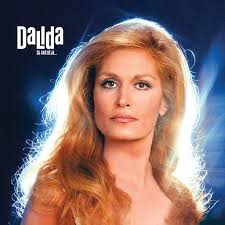 Photo de Dalida