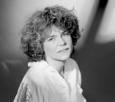 Photo de Sabine Paturel