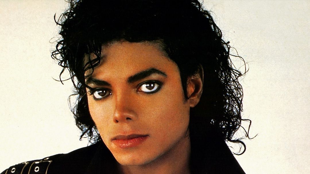 Photo de Michael Jackson