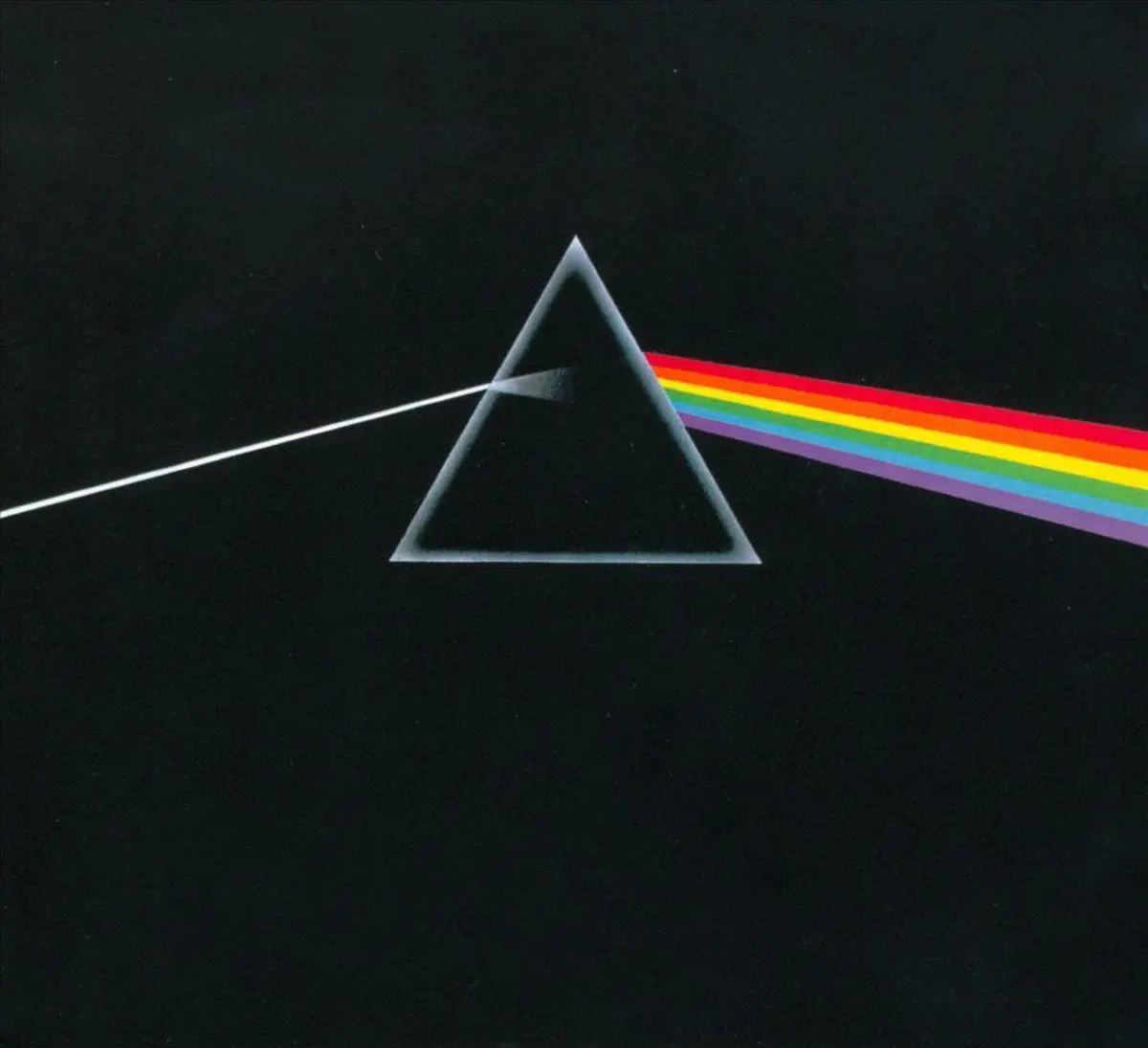 Photo de Pink Floyd