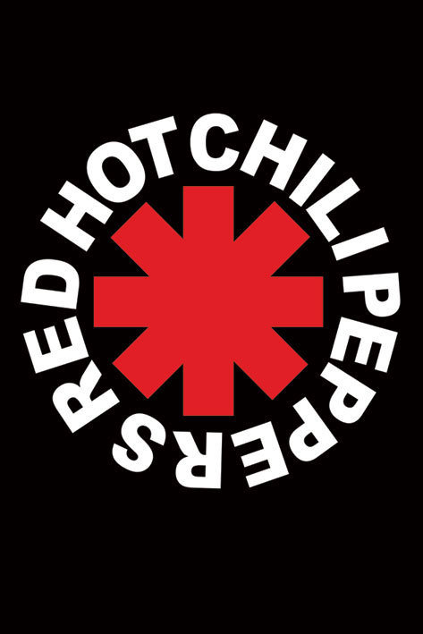 Photo de Red Hot Chili Peppers