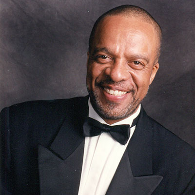 Photo de Grover Washington Jr