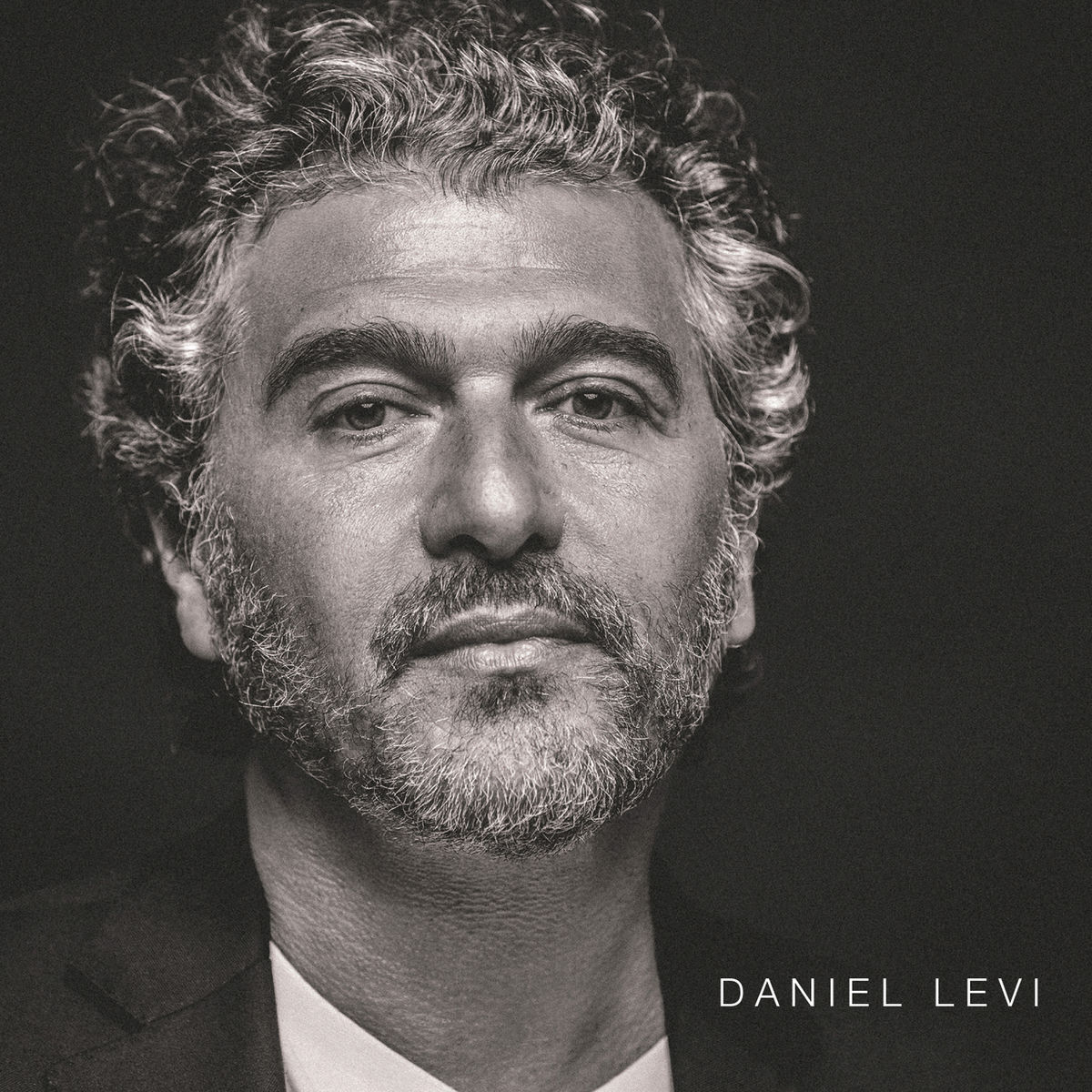Photo de Daniel Levi
