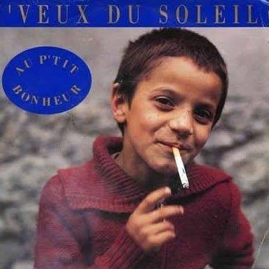 Photo de Au P'Tit Bonheur