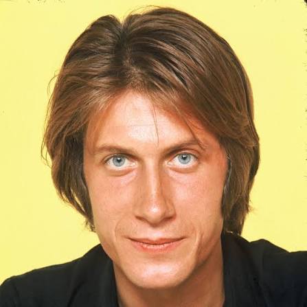Photo de Jacques Dutronc