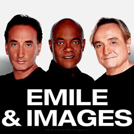 Photo de Emilie & Images